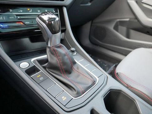 New 2026 Volkswagen Jetta GLI Autobahn image 11