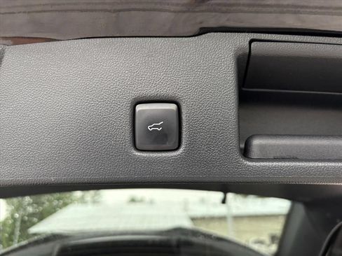 Used 2024 Ford Escape ST-Line AWD/4WD image 24