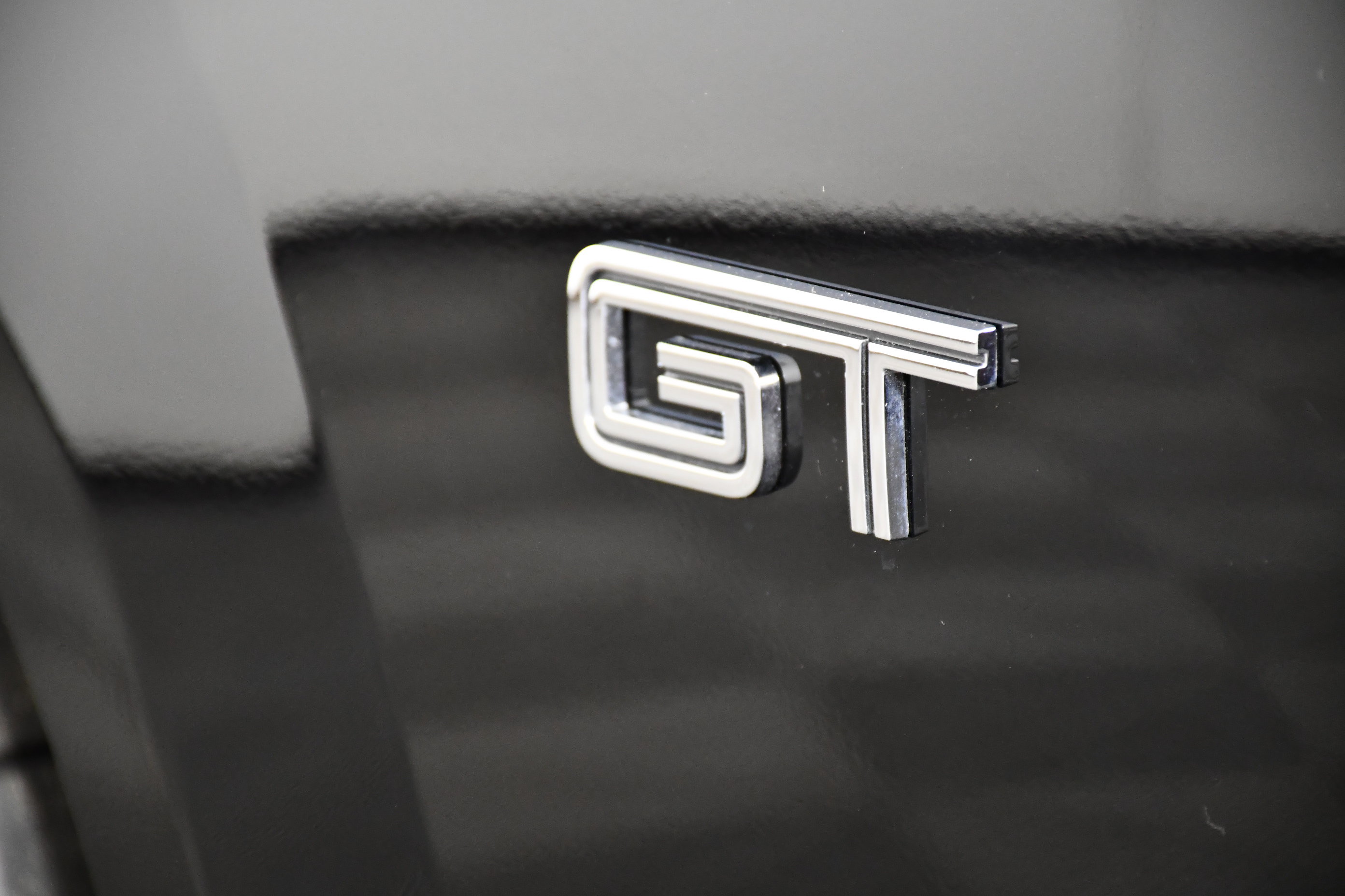 Used 2008 Ford Mustang GT RWD image 15