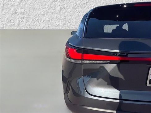 New 2026 Lexus RX 350 RX 350h Luxury image 10