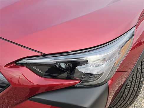 New 2025 Subaru Outback Premium w/ Popular Package #1A image 30