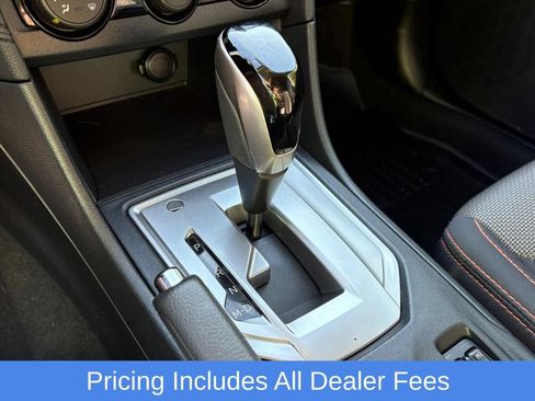 Used 2019 Subaru Crosstrek 2.0i Premium w/ Popular Package #3 AWD/4WD image 24