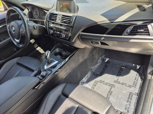 Used 2016 BMW 228i Convertible RWD image 19