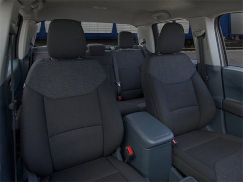 New 2026 Ford Maverick XL image 10