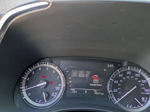 Used 2020 Toyota Highlander Limited image 11