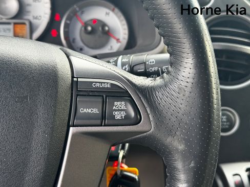 Used 2013 Honda Pilot EX-L image 19