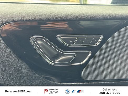 Used 2024 Lincoln Aviator Reserve image 26