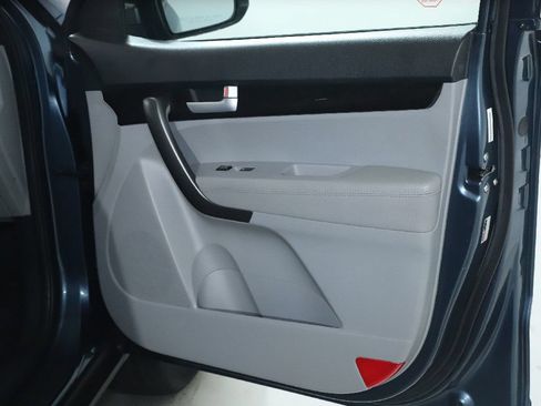 Used 2015 Kia Sorento LX FWD image 33