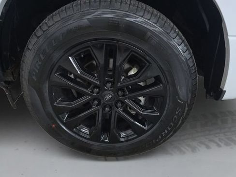 Used 2018 Ford F150 XL w/ XL Power Equipment Group AWD/4WD image 19
