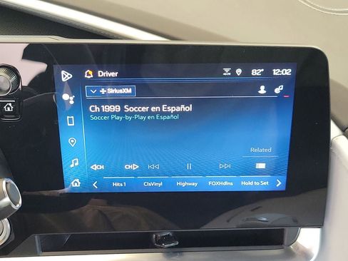 Used 2024 Chevrolet Corvette Z06 w/ Battery Protection Package image 19