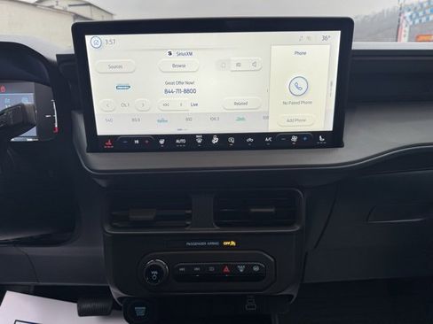 New 2026 Ford Maverick XLT w/ XLT Luxury Package image 20