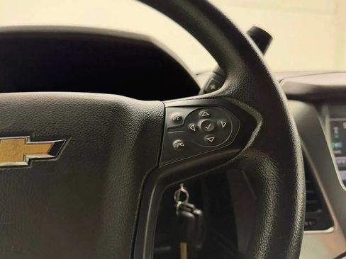 Used 2020 Chevrolet Tahoe 2WD image 23