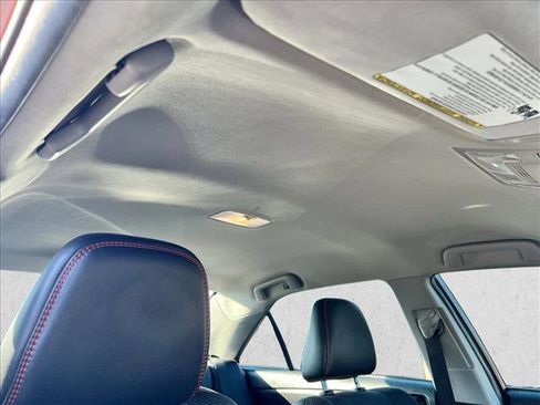 Used 2017 Toyota Camry SE image 25