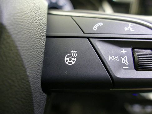 Used 2023 Audi Q5 2.0T Premium Plus w/ Premium Plus Package image 19