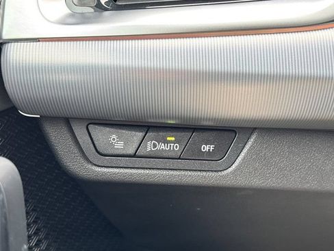 Certified 2025 BMW X1 xDrive28i AWD/4WD image 18