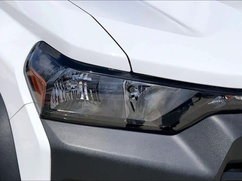 Used 2023 Chevrolet Colorado Trail Boss w/ Advanced Trailering Package AWD/4WD image 27
