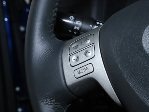 Used 2010 Toyota Corolla S image 21