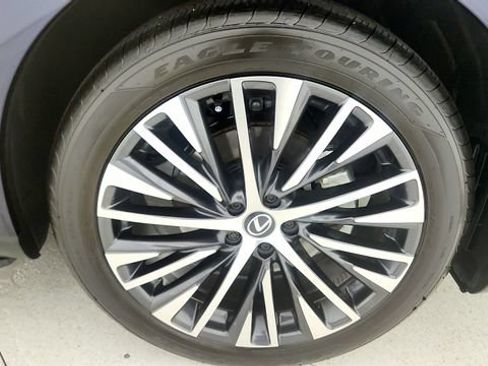 Used 2024 Lexus RX 350 Premium Plus w/ Convenience Package FWD image 80