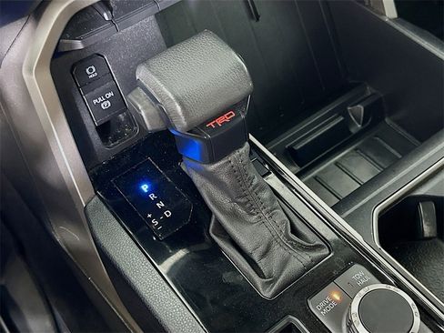 Used 2022 Toyota Tundra SR5 image 30