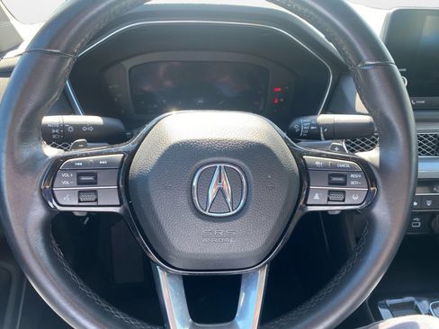 Used 2023 Acura Integra FWD image 13