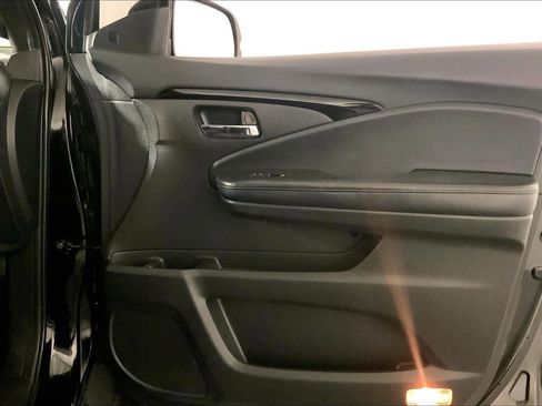 Used 2019 Honda Passport Touring image 25