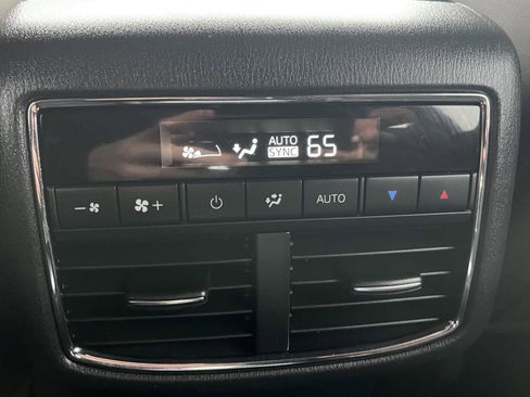 Certified 2022 MAZDA CX-9 Signature AWD/4WD image 20