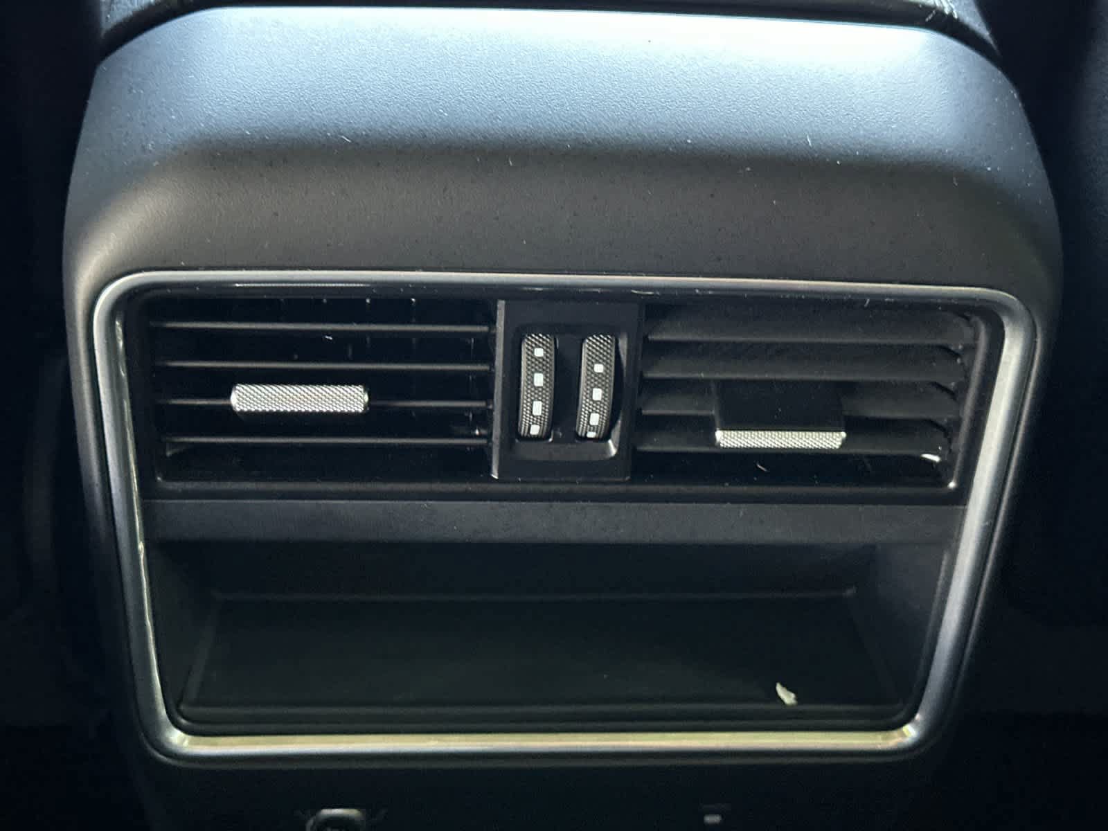 Certified 2023 Porsche Cayenne Coupe AWD/4WD image 14