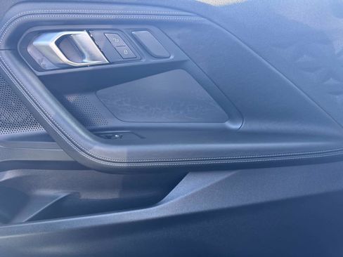 Certified 2024 BMW 230i Coupe image 18