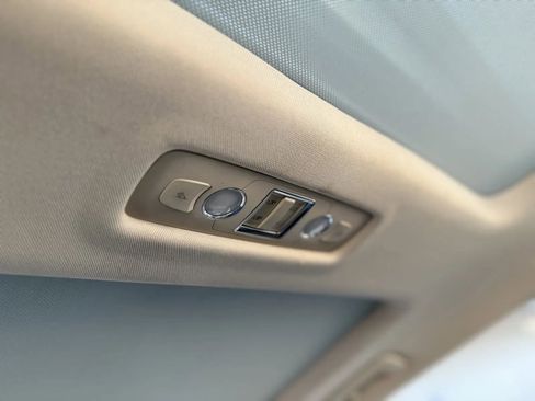 Used 2012 Audi Q7 TDI Premium Plus image 21