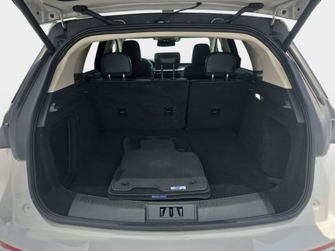 Used 2023 Lincoln Corsair FWD image 15