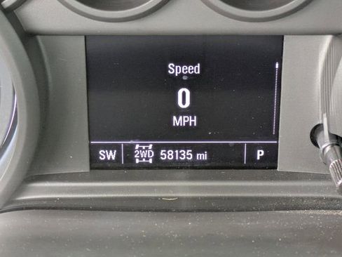 Certified 2024 GMC Sierra 2500 Pro w/ Convenience Package image 22