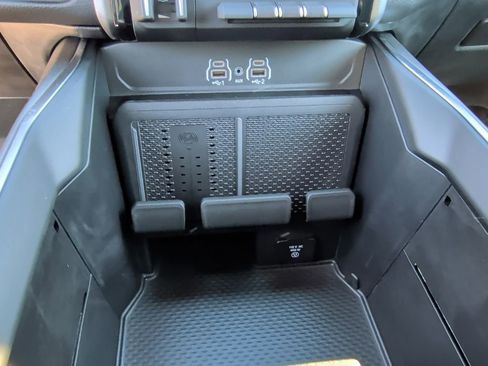 New 2026 RAM 1500 Big Horn image 35