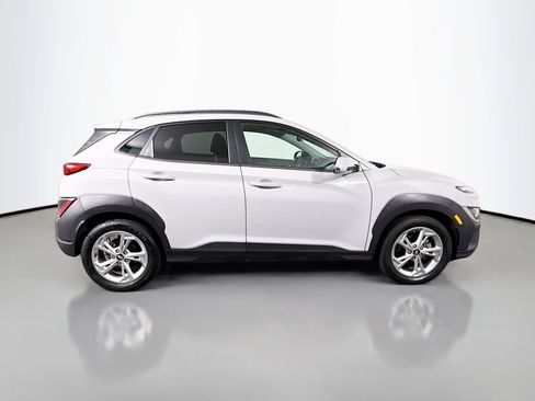 Used 2023 Hyundai Kona SEL w/ Convenience Package image 11