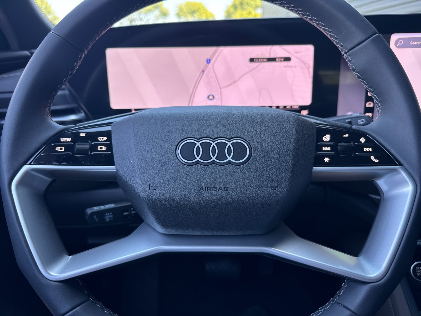 New 2026 Audi Q5 Premium AWD/4WD image 24