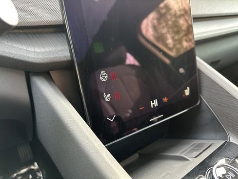 Certified 2023 Polestar Polestar 2 w/ Pilot Pack image 26