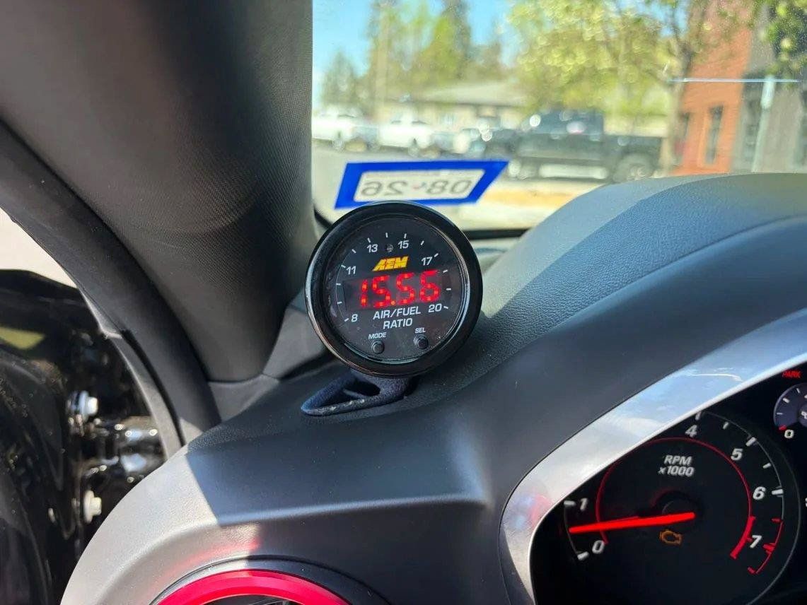 Used 2022 Chevrolet Camaro SS w/ Redline Edition RWD image 21