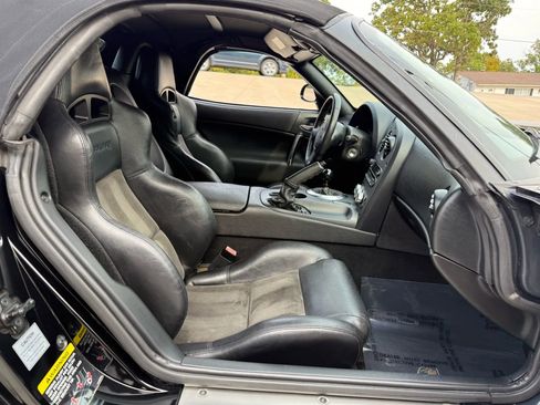 Used 2004 Dodge Viper SRT-10 image 40