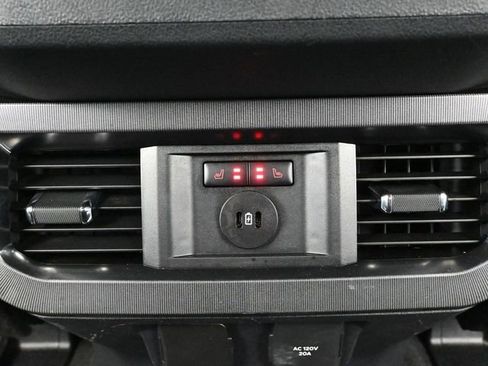 Used 2024 Ford F350 Platinum AWD/4WD image 39