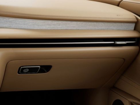 New 2026 Genesis G80 2.5T Advanced image 26