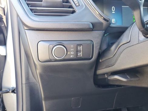 Used 2025 Ford Escape ST-Line image 12