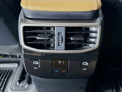 Certified 2023 Lexus RX 350 Premium image 28