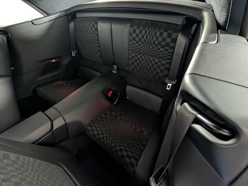 Certified 2026 Porsche 911 GTS RWD image 24