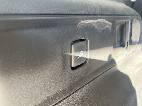 New 2026 Ford Bronco Sport Big Bend w/ Convenience Package image 8