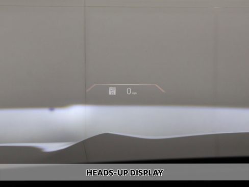 Used 2024 BMW X5 xDrive40i w/ Premium Package image 6