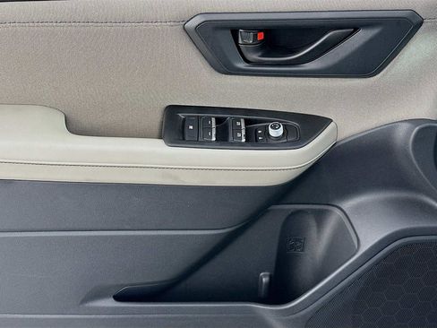 New 2026 Subaru Forester Premium image 17