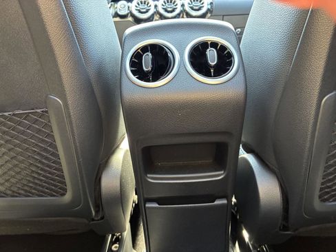 Certified 2026 Mercedes-Benz GLA 250 image 18