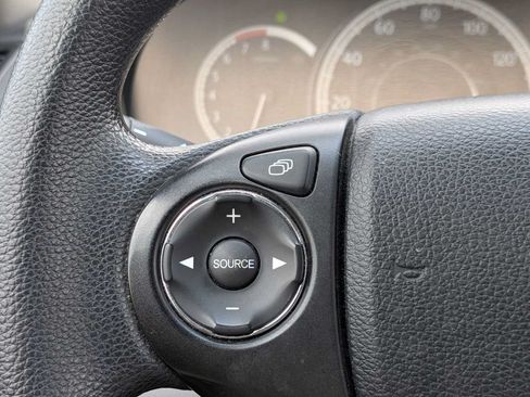 Used 2014 Honda Accord LX image 22
