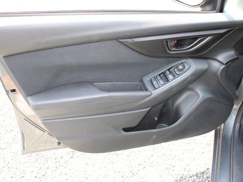 Used 2019 Subaru Impreza 2.0i AWD/4WD image 20