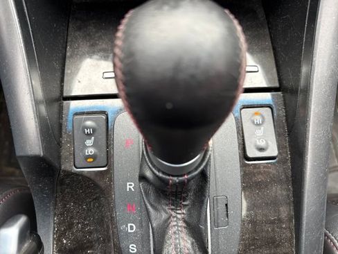 Used 2012 Acura TSX Special Edition image 32