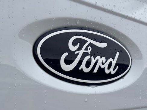 New 2026 Ford F150 XL image 15